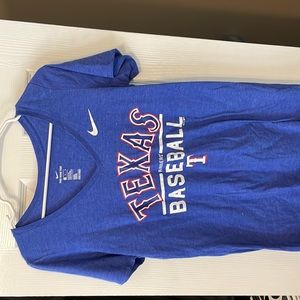 Work a handful of times. Still in great condition